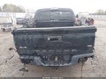 Photo 17 of 17 — 2016 Toyota Tacoma