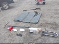 Photo 12 of 17 — 2016 Toyota Tacoma