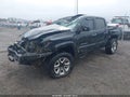 Photo 2 of 17 — 2016 Toyota Tacoma