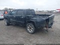 Photo 3 of 17 — 2016 Toyota Tacoma