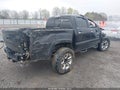 Photo 4 of 17 — 2016 Toyota Tacoma