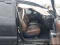 Photo 5 of 17 — 2016 Toyota Tacoma