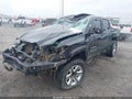 Photo 6 of 17 — 2016 Toyota Tacoma