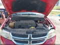Photo 10 of 11 — 2012 Dodge Journey