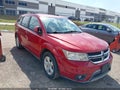 Photo 1 of 11 — 2012 Dodge Journey