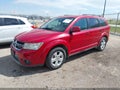 Photo 2 of 11 — 2012 Dodge Journey
