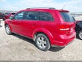 Photo 3 of 11 — 2012 Dodge Journey