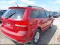Photo 4 of 11 — 2012 Dodge Journey