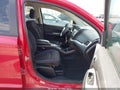 Photo 5 of 11 — 2012 Dodge Journey