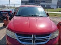 Photo 6 of 11 — 2012 Dodge Journey