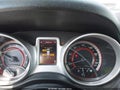 Photo 7 of 11 — 2012 Dodge Journey
