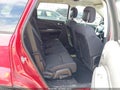 Photo 8 of 11 — 2012 Dodge Journey
