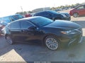 Photo 14 of 18 — 2018 Lexus ES 350