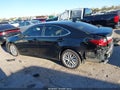 Photo 15 of 18 — 2018 Lexus ES 350