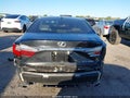 Photo 17 of 18 — 2018 Lexus ES 350
