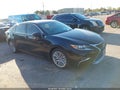 Photo 1 of 18 — 2018 Lexus ES 350
