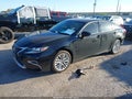 Photo 2 of 18 — 2018 Lexus ES 350