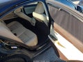 Photo 8 of 18 — 2018 Lexus ES 350