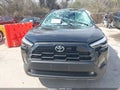 2026 Toyota Corolla Cross — photo 11 of 15 | VIN 7MUEAAAG1TV175711