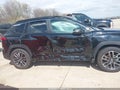 2026 Toyota Corolla Cross — photo 12 of 15 | VIN 7MUEAAAG1TV175711