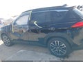 2026 Toyota Corolla Cross — photo 13 of 15 | VIN 7MUEAAAG1TV175711