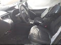 2026 Toyota Corolla Cross — photo 5 of 15 | VIN 7MUEAAAG1TV175711