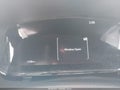 2026 Toyota Corolla Cross — photo 7 of 15 | VIN 7MUEAAAG1TV175711