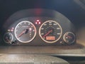 2005 Honda CR-V — photo 7 of 11 | VIN JHLRD78805C046290
