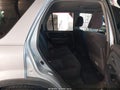 2005 Honda CR-V — photo 8 of 11 | VIN JHLRD78805C046290
