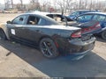 Photo 3 of 10 — 2016 Dodge Charger