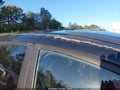 Photo 13 of 16 — 2008 Acura RDX