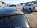 Photo 14 of 16 — 2008 Acura RDX