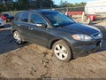 Photo 1 of 16 — 2008 Acura RDX