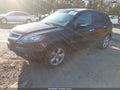 Photo 2 of 16 — 2008 Acura RDX