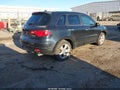 Photo 4 of 16 — 2008 Acura RDX