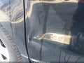 Photo 6 of 16 — 2008 Acura RDX