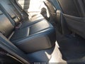 Photo 8 of 16 — 2008 Acura RDX