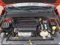 2017 Jeep Renegade — photo 10 of 18 | VIN ZACCJBBB6HPF59756