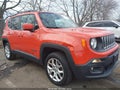 2017 Jeep Renegade — photo 17 of 18 | VIN ZACCJBBB6HPF59756