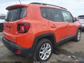 2017 Jeep Renegade — photo 18 of 18 | VIN ZACCJBBB6HPF59756