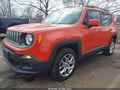 2017 Jeep Renegade — photo 2 of 18 | VIN ZACCJBBB6HPF59756