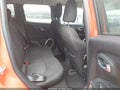 2017 Jeep Renegade — photo 8 of 18 | VIN ZACCJBBB6HPF59756