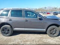 Photo 13 of 16 — 2009 Volkswagen Touareg