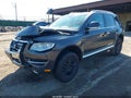 Photo 2 of 16 — 2009 Volkswagen Touareg
