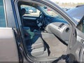 Photo 5 of 16 — 2009 Volkswagen Touareg