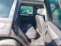 2009 Volkswagen Touareg — photo 8 of 16 | VIN WVGBE77L79D015664