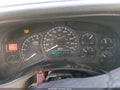 Photo 7 of 12 — 2002 Chevrolet Silverado 1500
