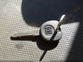 Photo 11 of 12 — 2002 Chevrolet Silverado 1500