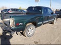 Photo 4 of 12 — 2002 Chevrolet Silverado 1500
