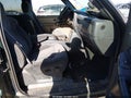 Photo 5 of 12 — 2002 Chevrolet Silverado 1500